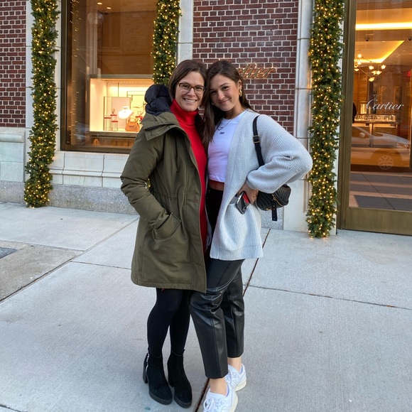 Suggested User - Picture 8 of 8